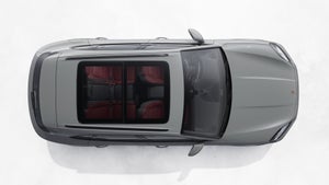 2024 Porsche Cayenne S E-Hybrid