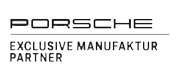 Porsche North Houston | Porsche Exclusive Manufaktur